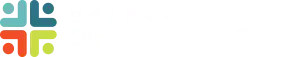 helena direct primary care logo